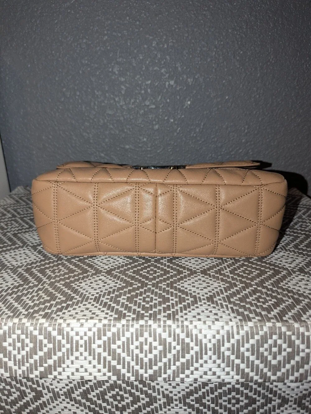 Michael Kors like new
